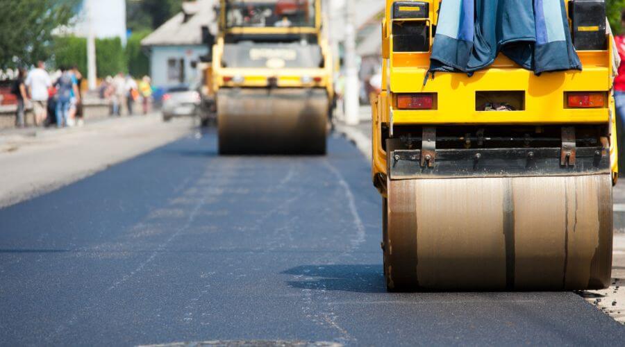Expert flood damage restoration services in Loyall, KY